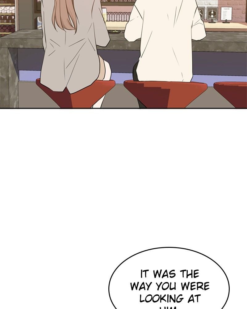 Please Take Care Of Me In This Life As Well chapter 17 - page 16