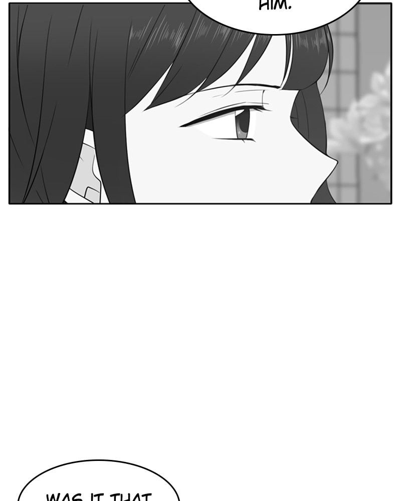 Please Take Care Of Me In This Life As Well chapter 17 - page 17