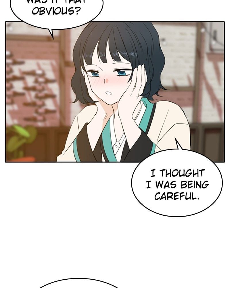 Please Take Care Of Me In This Life As Well chapter 17 - page 18