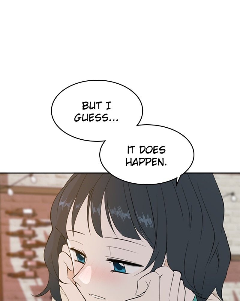 Please Take Care Of Me In This Life As Well chapter 17 - page 21