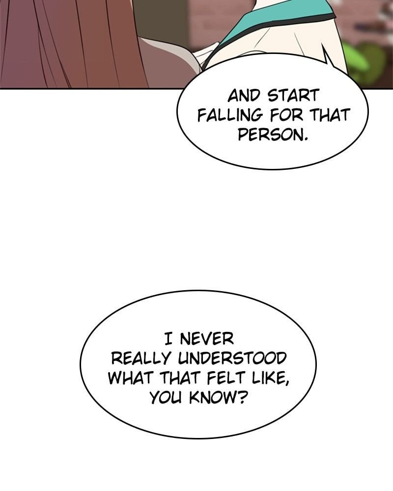 Please Take Care Of Me In This Life As Well chapter 17 - page 25