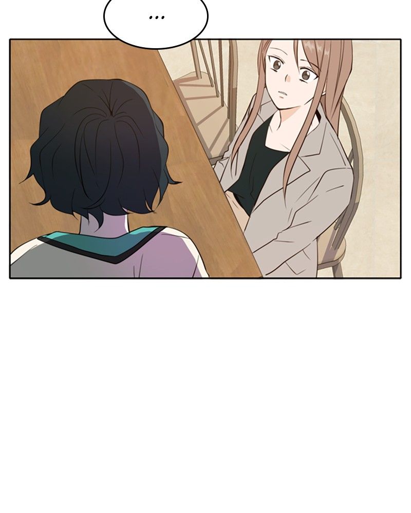 Please Take Care Of Me In This Life As Well chapter 17 - page 3