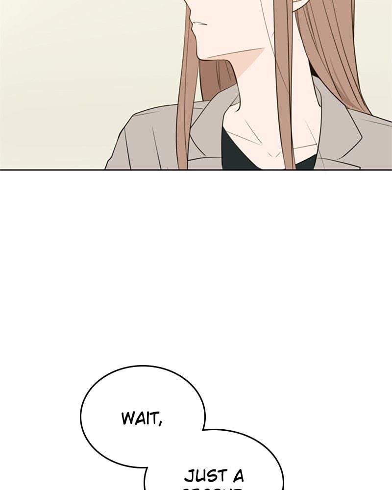 Please Take Care Of Me In This Life As Well chapter 17 - page 32