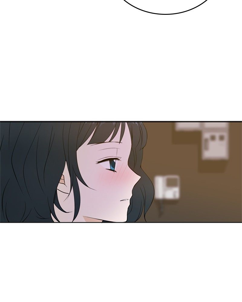 Please Take Care Of Me In This Life As Well chapter 17 - page 34