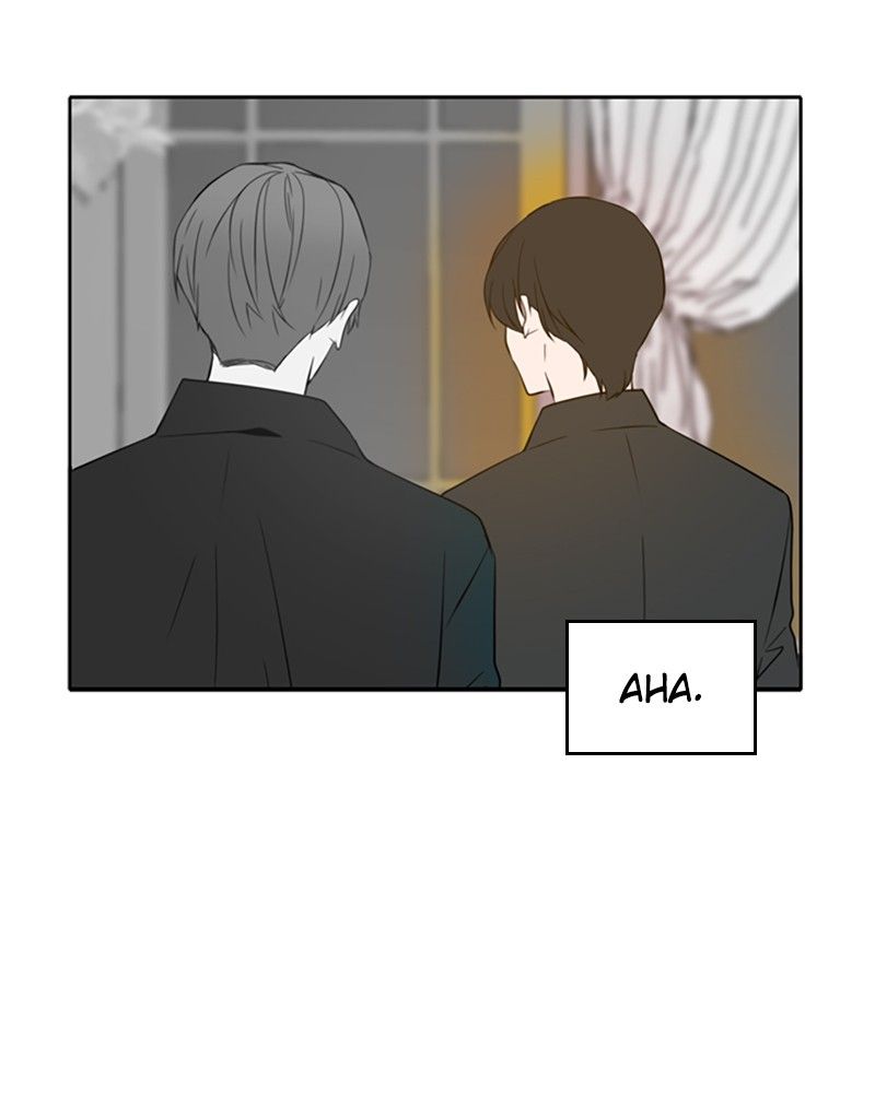 Please Take Care Of Me In This Life As Well chapter 17 - page 38