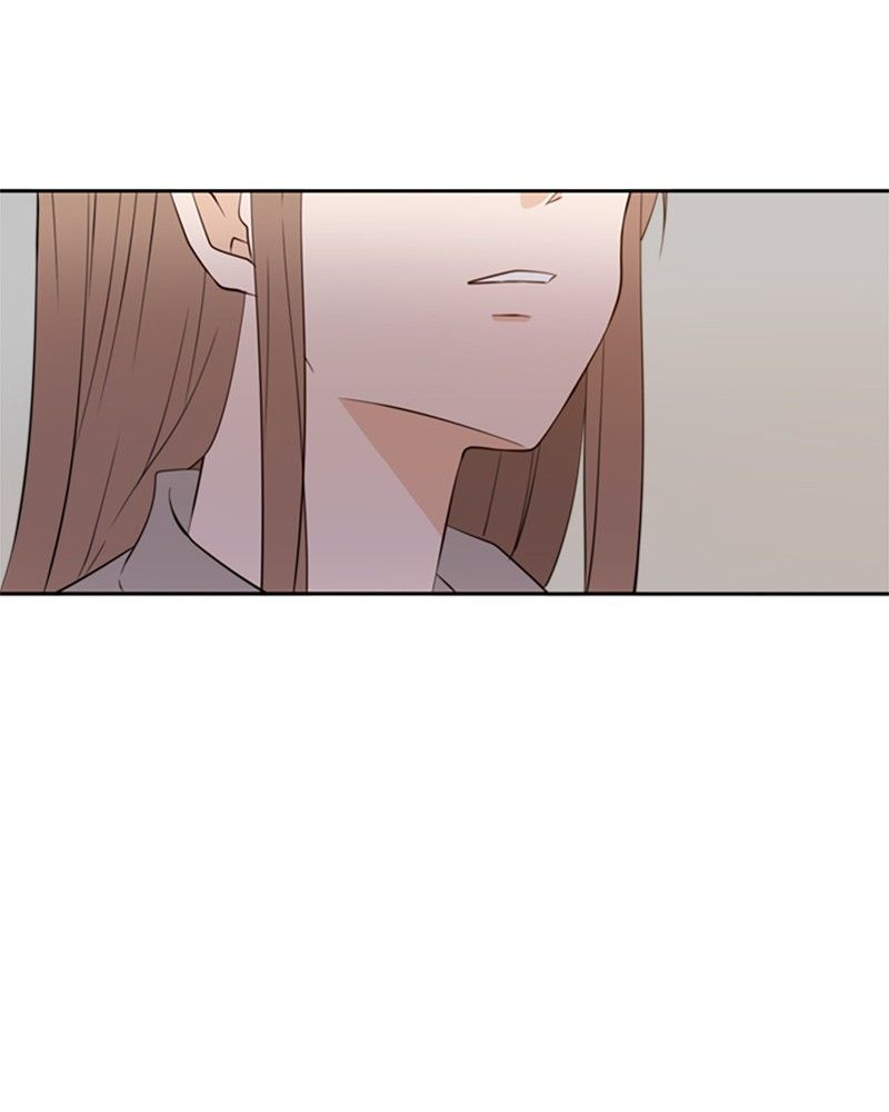 Please Take Care Of Me In This Life As Well chapter 17 - page 4