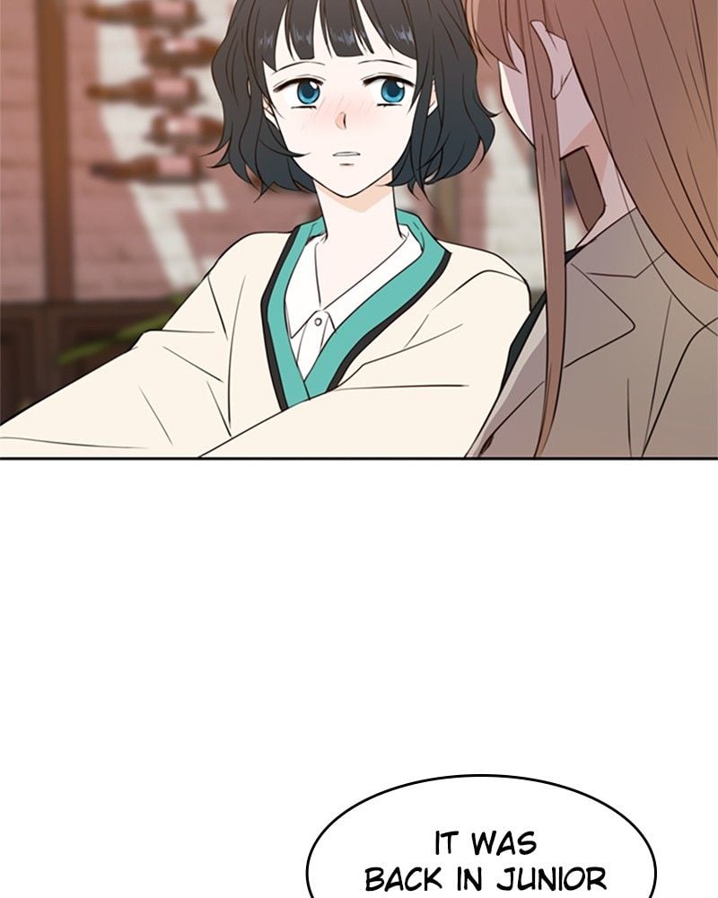 Please Take Care Of Me In This Life As Well chapter 17 - page 42