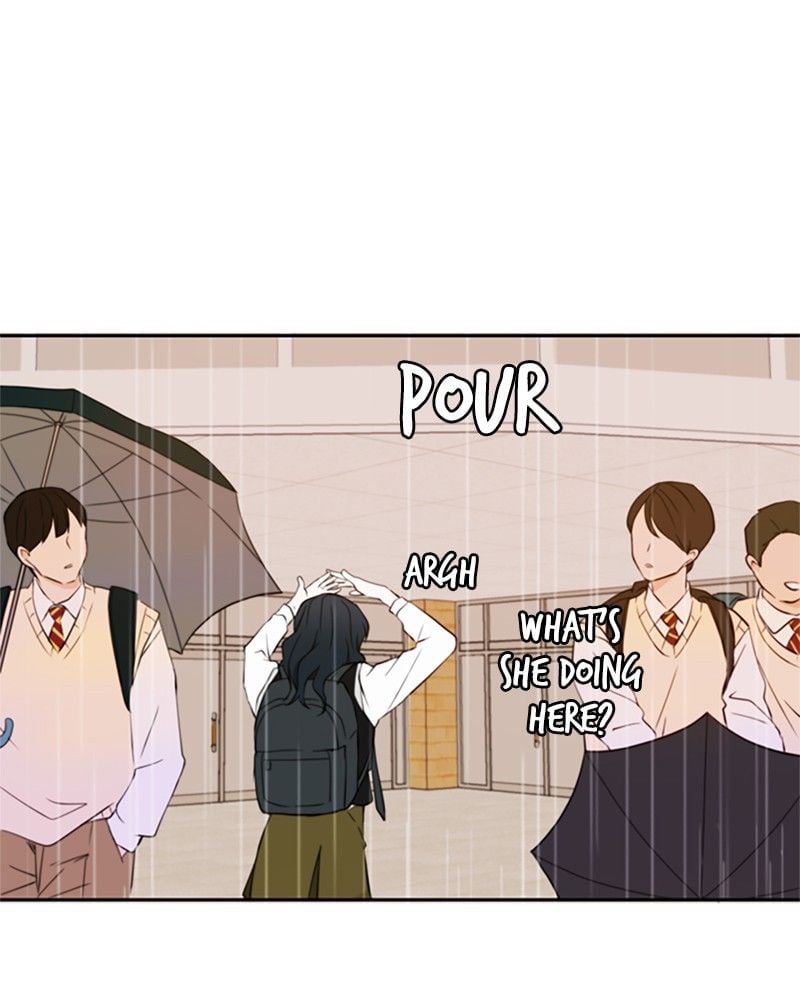 Please Take Care Of Me In This Life As Well chapter 17 - page 46
