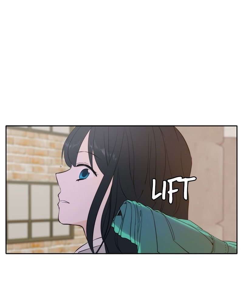Please Take Care Of Me In This Life As Well chapter 17 - page 49