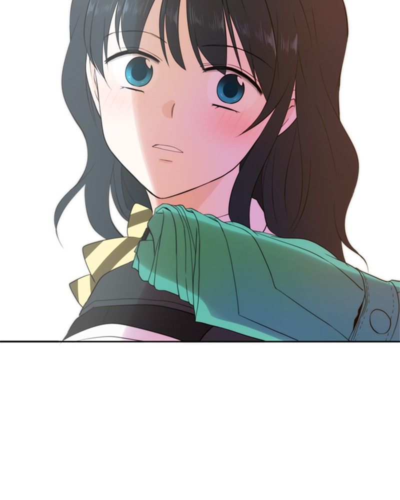 Please Take Care Of Me In This Life As Well chapter 17 - page 52