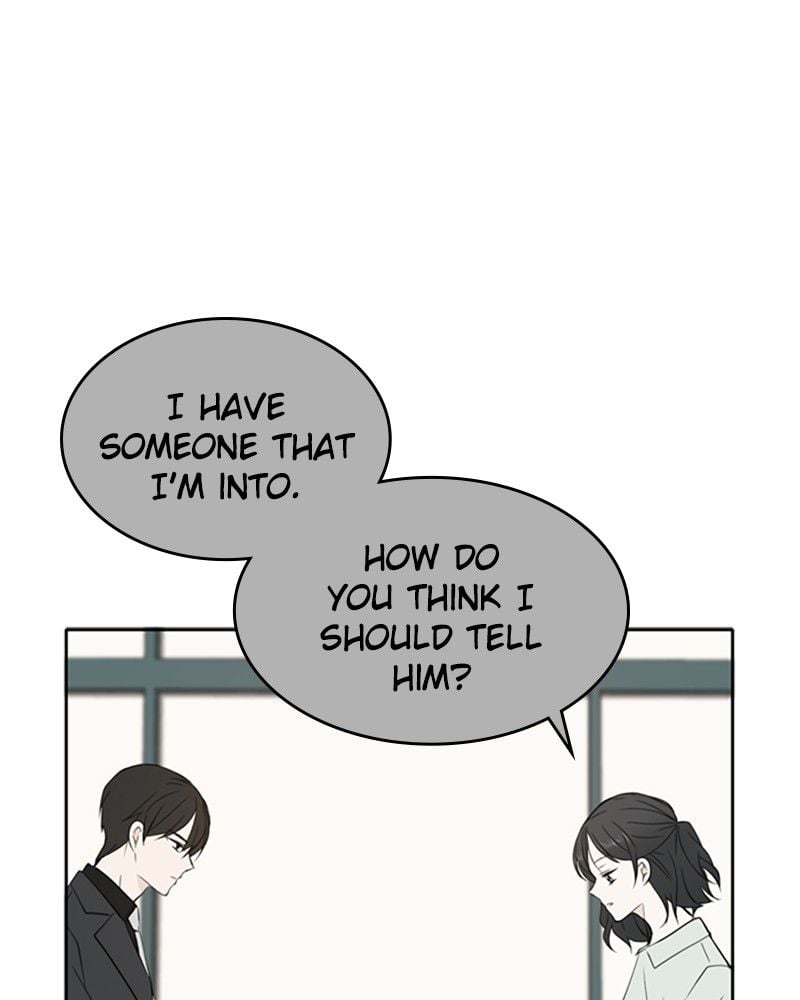Please Take Care Of Me In This Life As Well chapter 17 - page 57