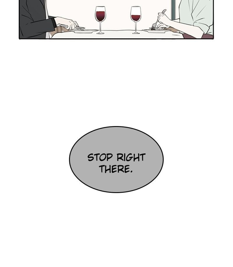 Please Take Care Of Me In This Life As Well chapter 17 - page 58