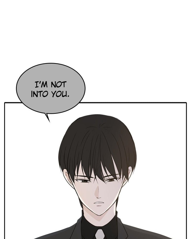 Please Take Care Of Me In This Life As Well chapter 17 - page 59