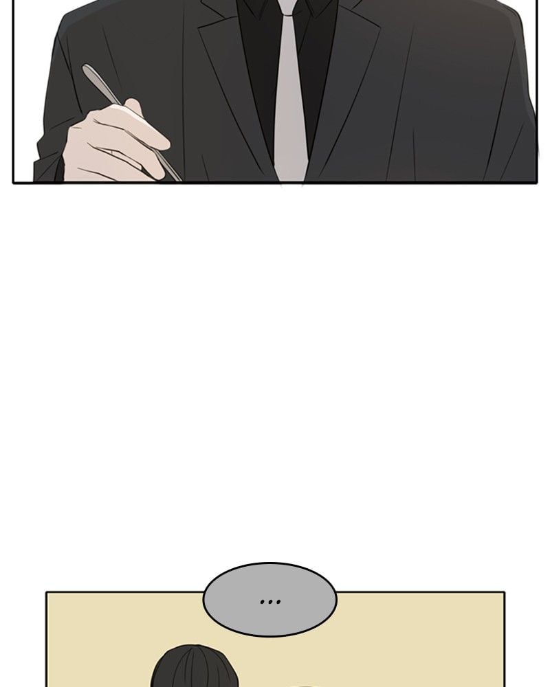 Please Take Care Of Me In This Life As Well chapter 17 - page 60