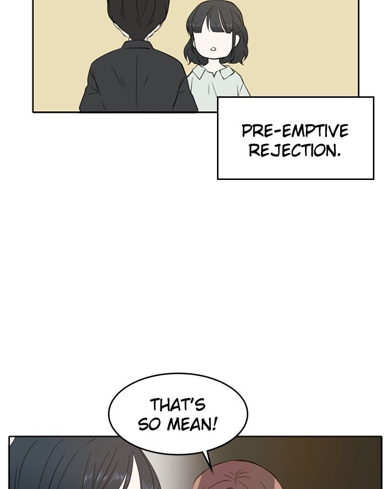 Please Take Care Of Me In This Life As Well chapter 17 - page 61