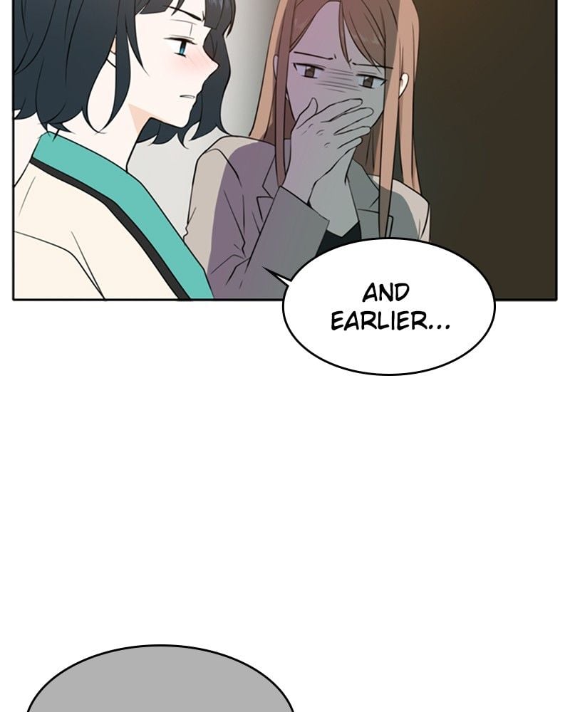 Please Take Care Of Me In This Life As Well chapter 17 - page 62