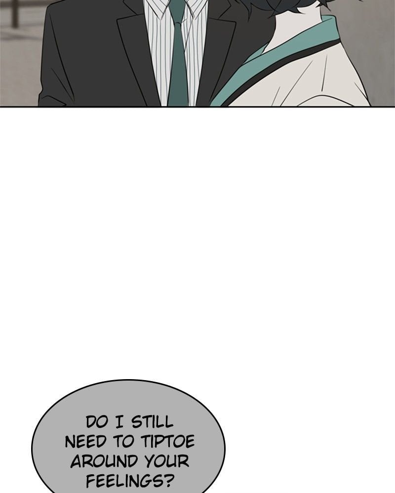 Please Take Care Of Me In This Life As Well chapter 17 - page 65