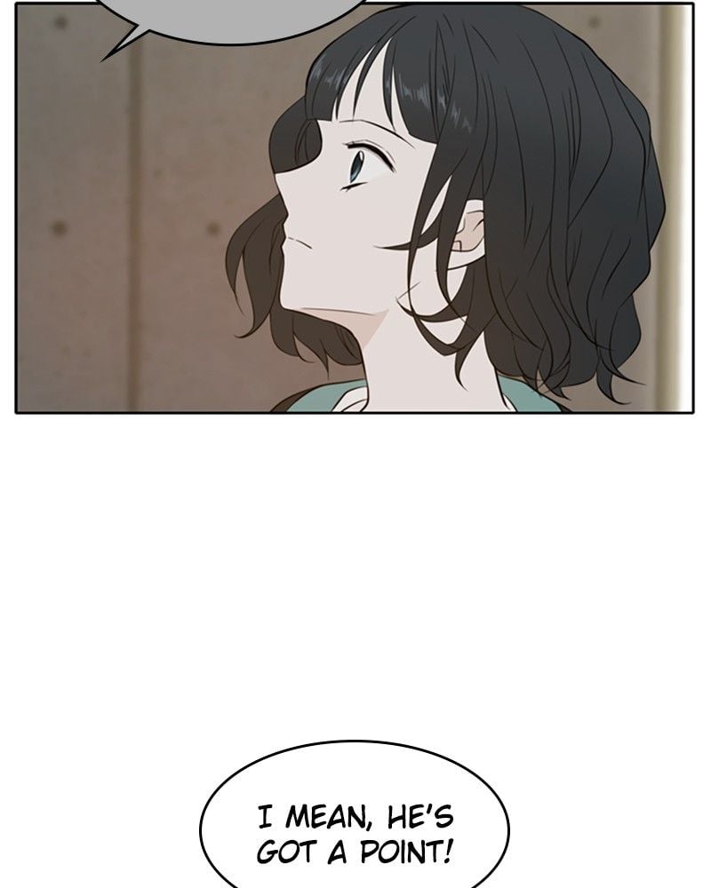 Please Take Care Of Me In This Life As Well chapter 17 - page 66