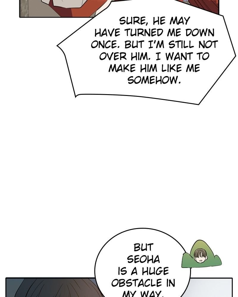 Please Take Care Of Me In This Life As Well chapter 17 - page 68