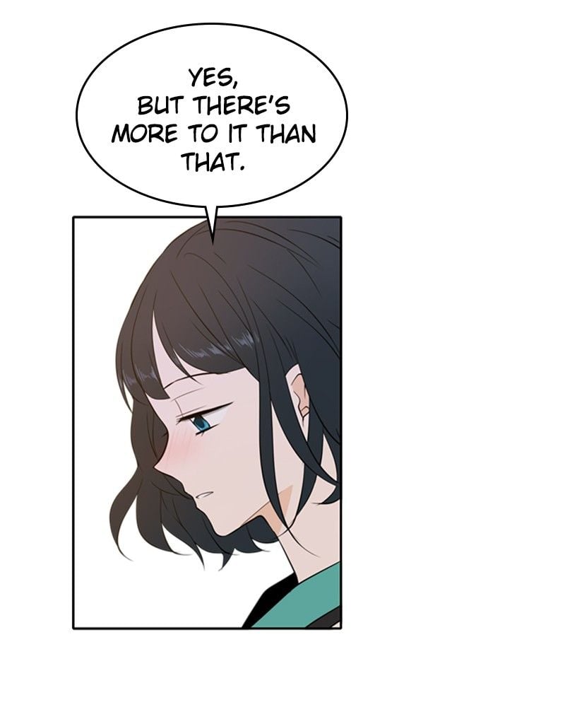 Please Take Care Of Me In This Life As Well chapter 17 - page 74