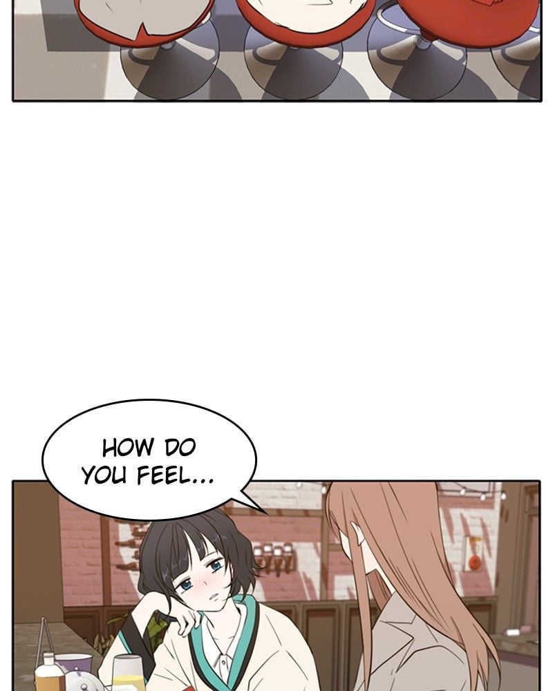 Please Take Care Of Me In This Life As Well chapter 17 - page 83