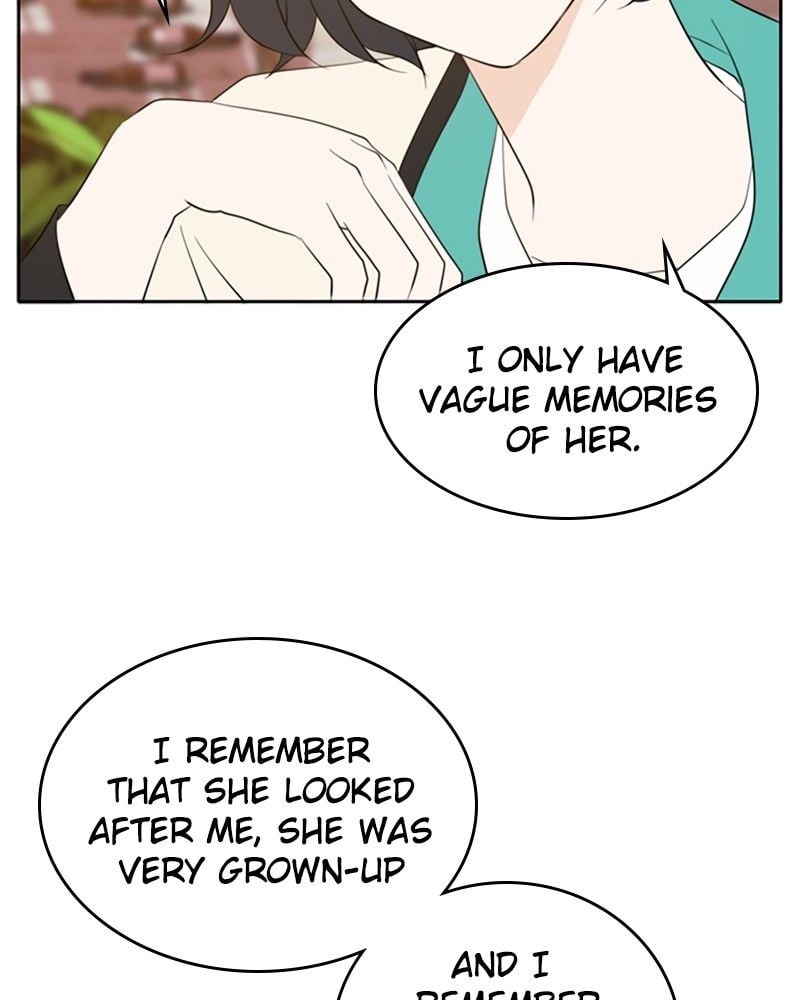 Please Take Care Of Me In This Life As Well chapter 17 - page 85