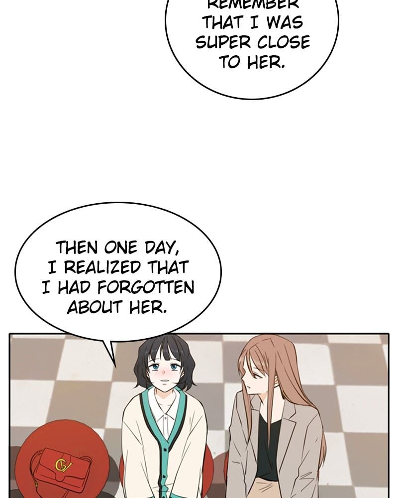 Please Take Care Of Me In This Life As Well chapter 17 - page 86