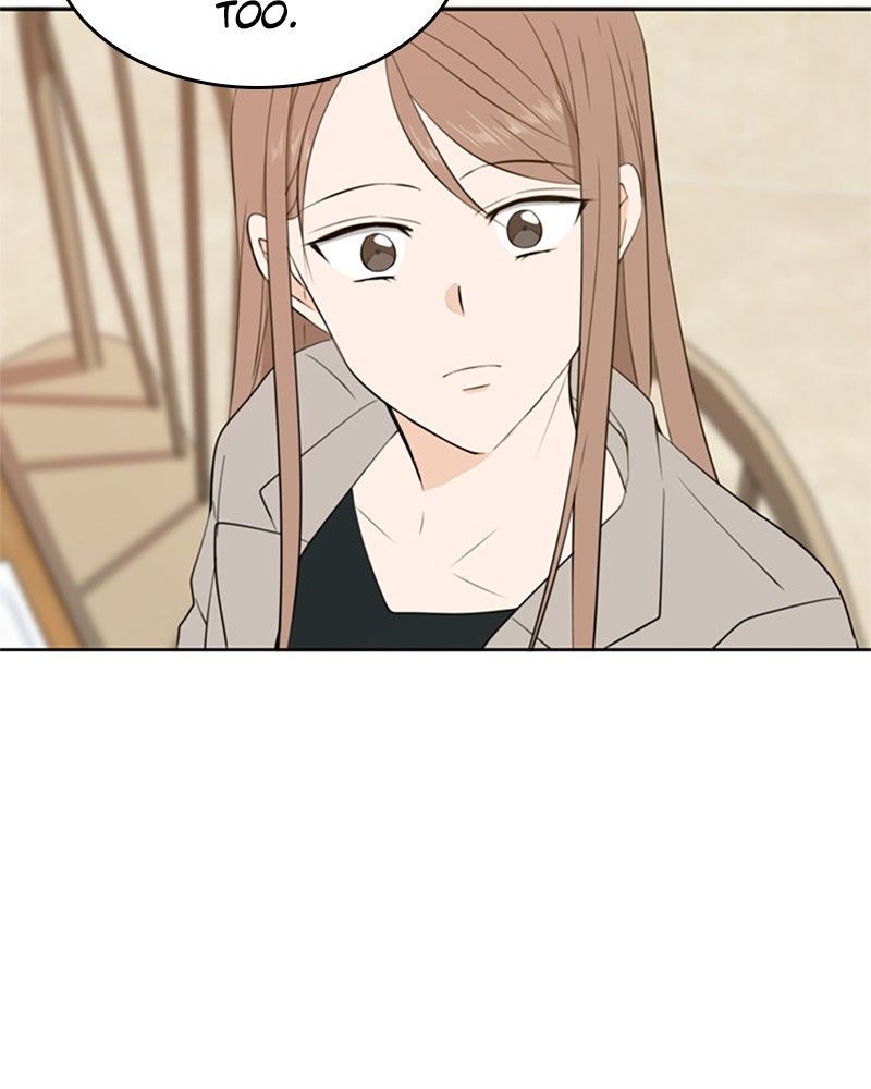 Please Take Care Of Me In This Life As Well chapter 17 - page 9