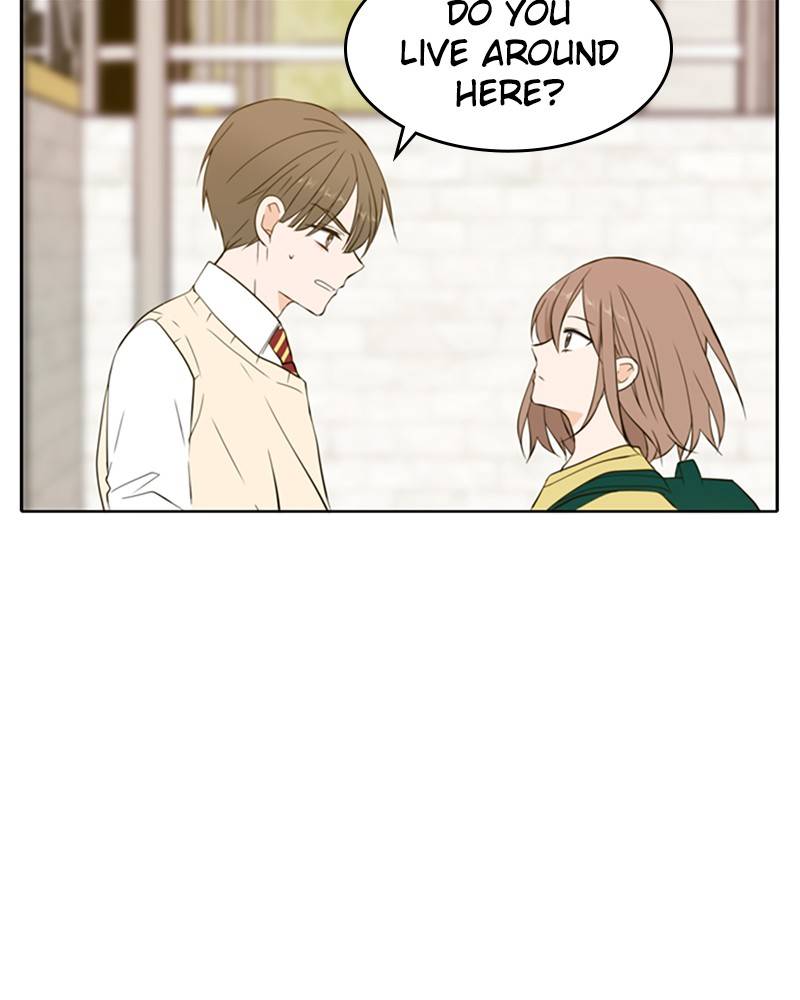Please Take Care Of Me In This Life As Well chapter 24 - page 10