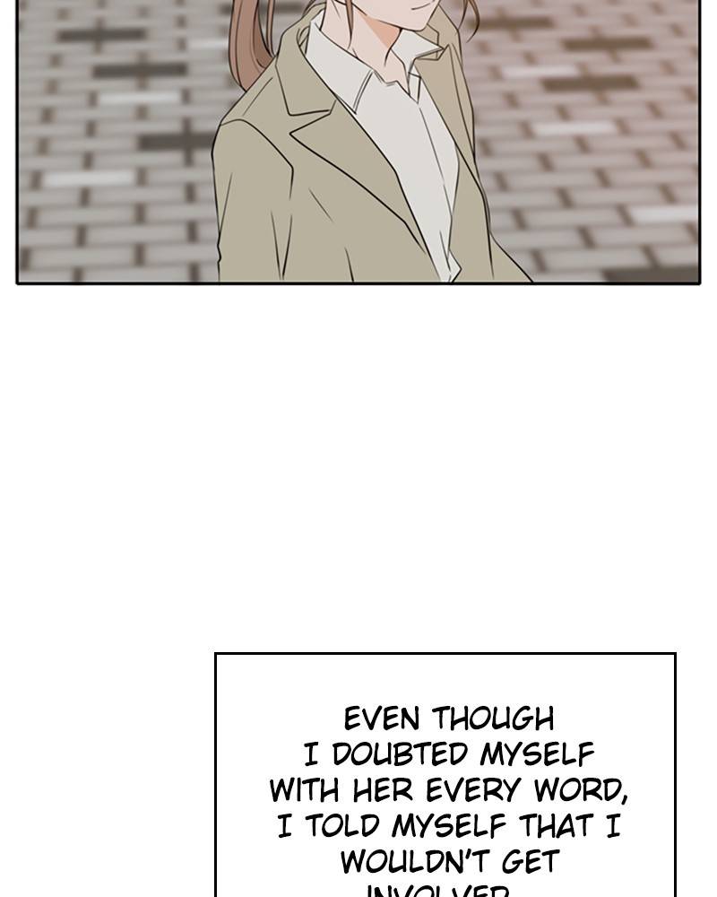 Please Take Care Of Me In This Life As Well chapter 24 - page 101
