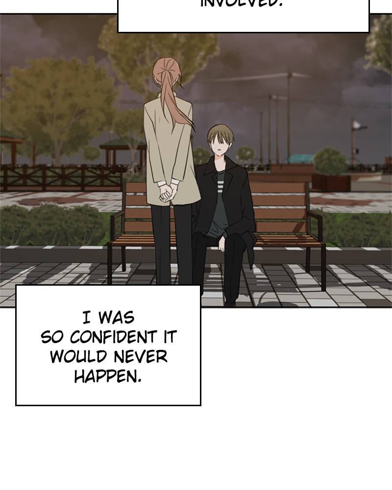 Please Take Care Of Me In This Life As Well chapter 24 - page 102