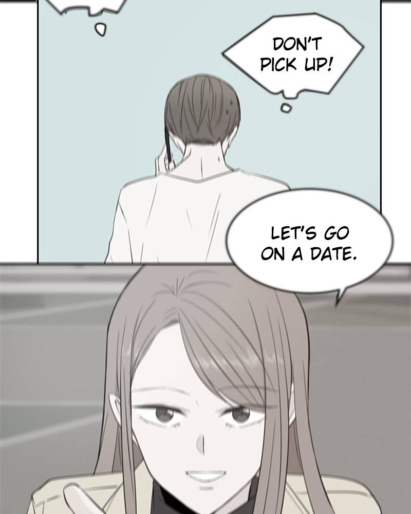 Please Take Care Of Me In This Life As Well chapter 24 - page 105