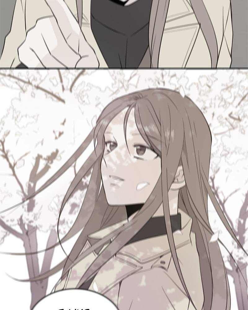 Please Take Care Of Me In This Life As Well chapter 24 - page 106