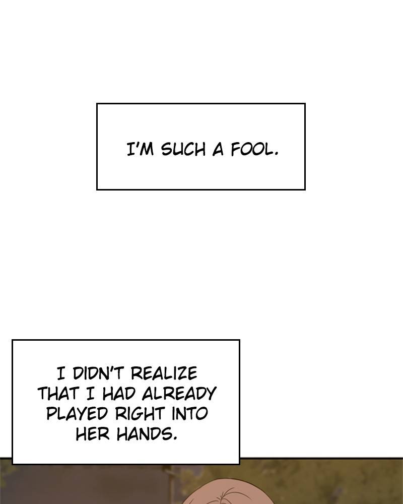 Please Take Care Of Me In This Life As Well chapter 24 - page 108