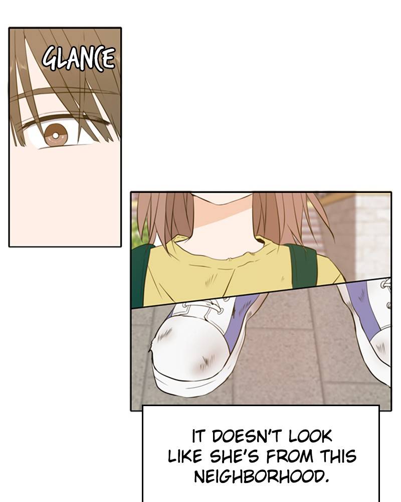 Please Take Care Of Me In This Life As Well chapter 24 - page 11