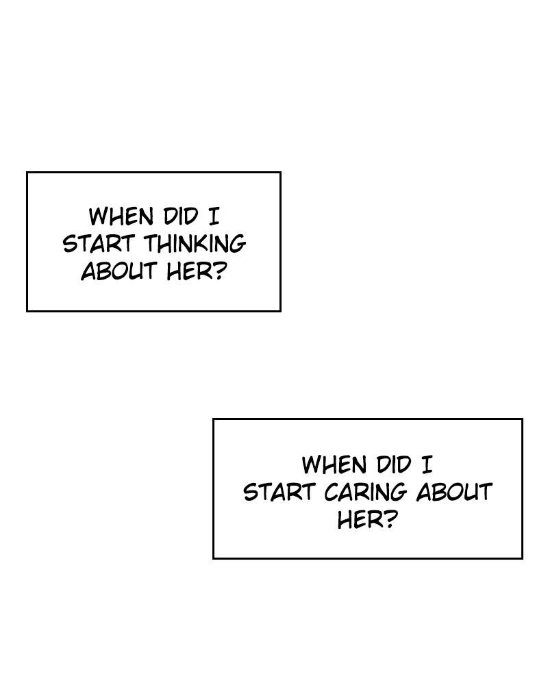 Please Take Care Of Me In This Life As Well chapter 24 - page 110