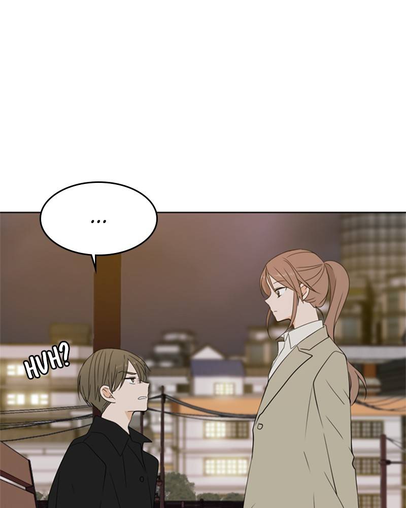 Please Take Care Of Me In This Life As Well chapter 24 - page 112