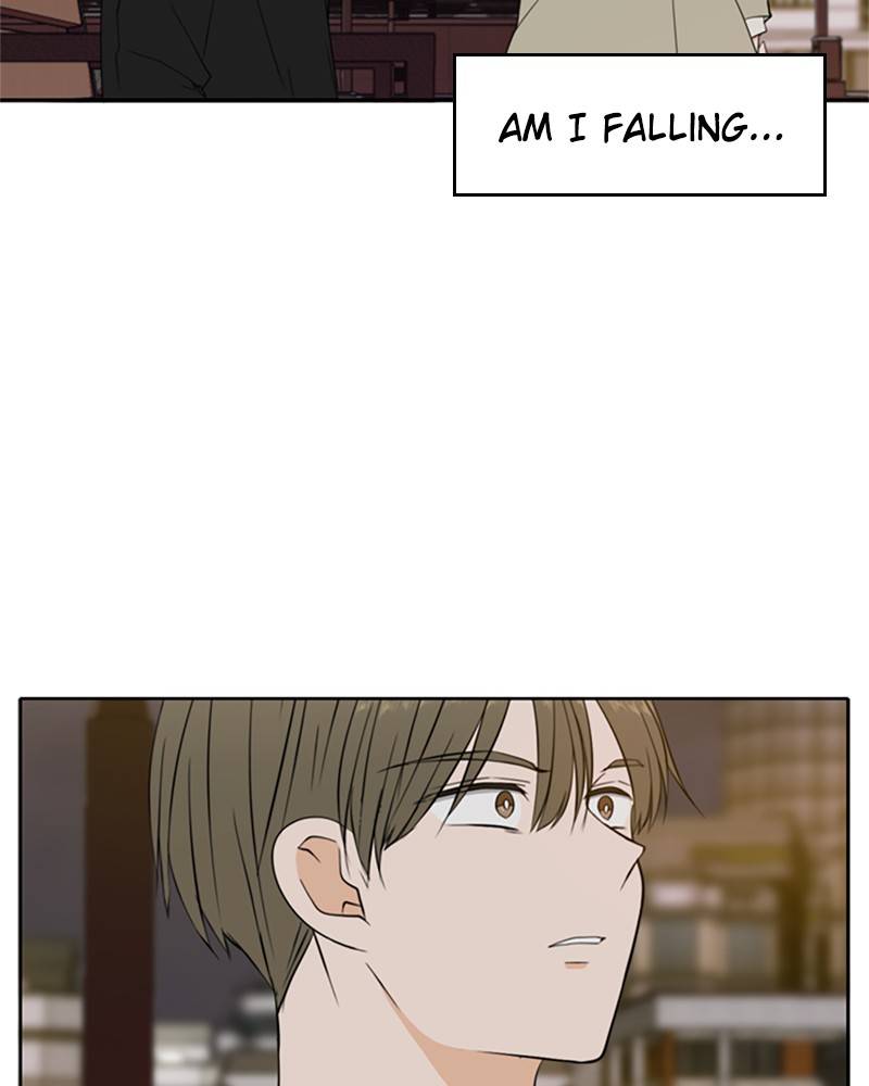 Please Take Care Of Me In This Life As Well chapter 24 - page 113