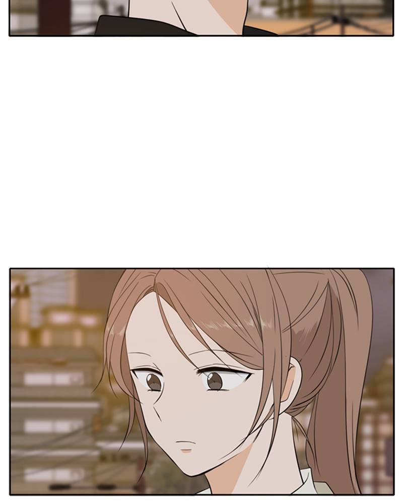 Please Take Care Of Me In This Life As Well chapter 24 - page 114