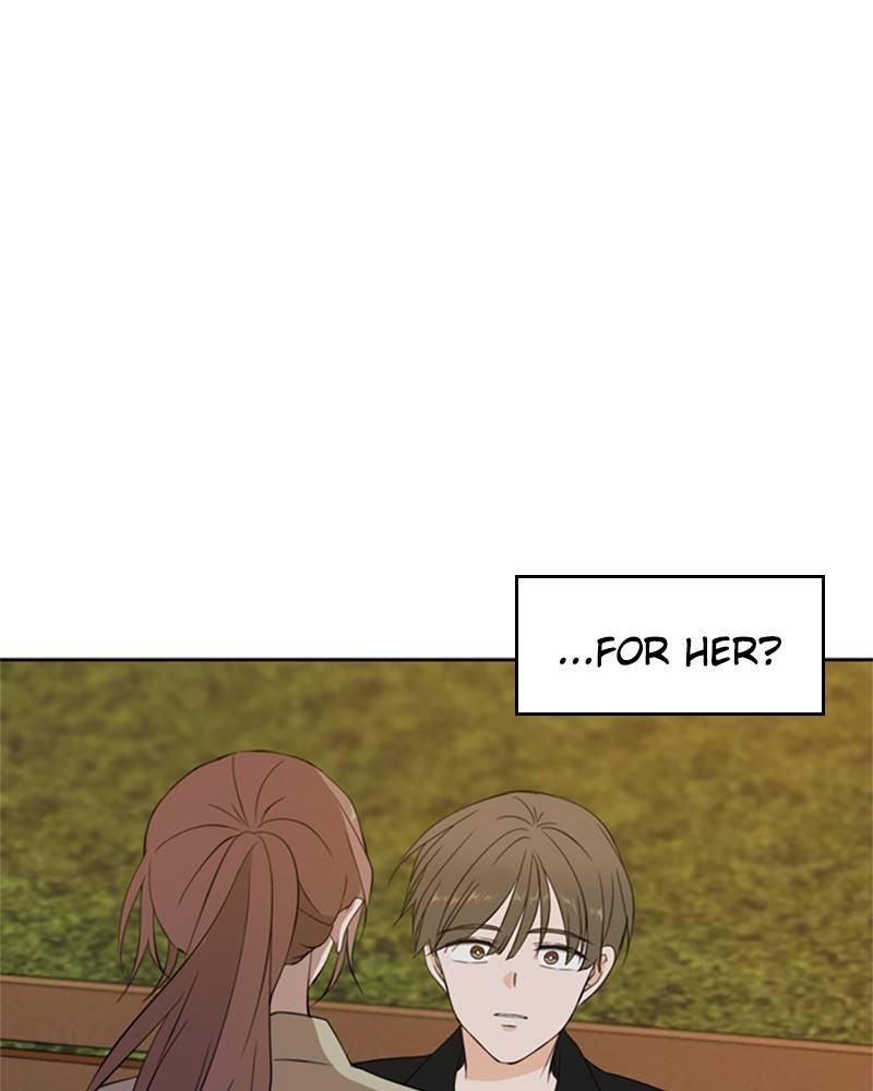 Please Take Care Of Me In This Life As Well chapter 24 - page 115