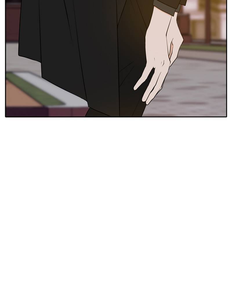 Please Take Care Of Me In This Life As Well chapter 24 - page 117