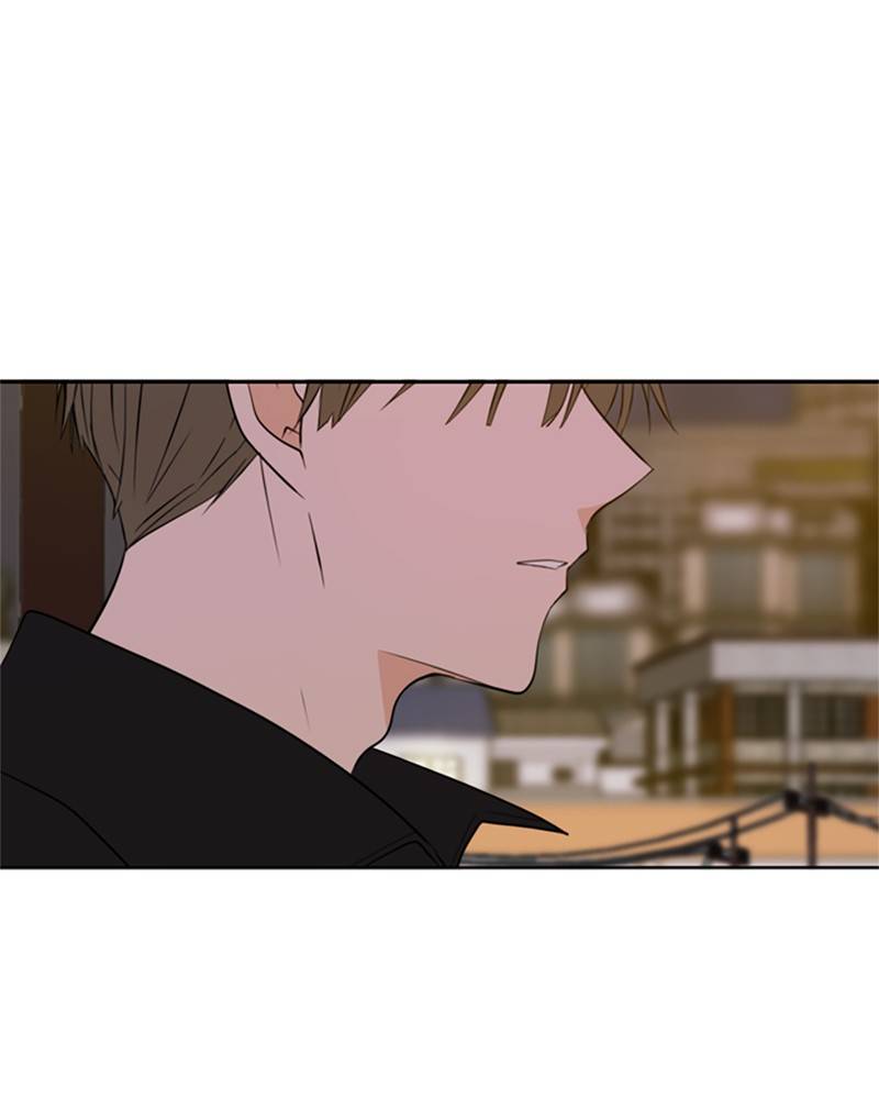 Please Take Care Of Me In This Life As Well chapter 24 - page 119