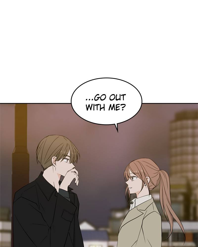 Please Take Care Of Me In This Life As Well chapter 24 - page 127