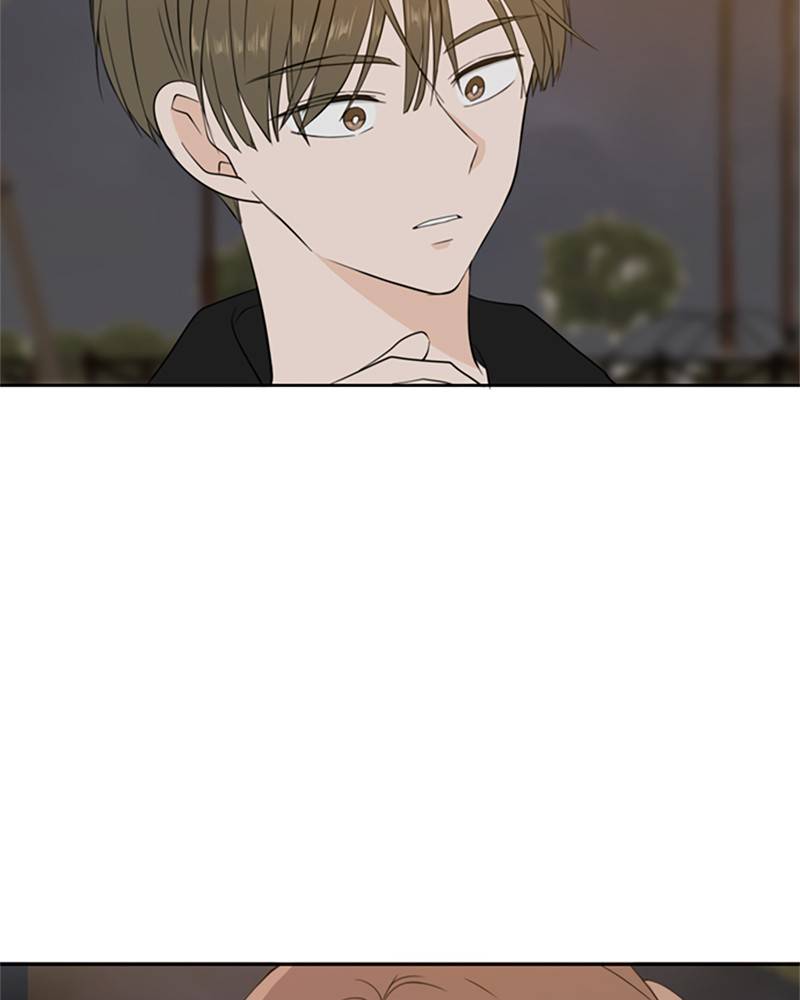 Please Take Care Of Me In This Life As Well chapter 24 - page 129