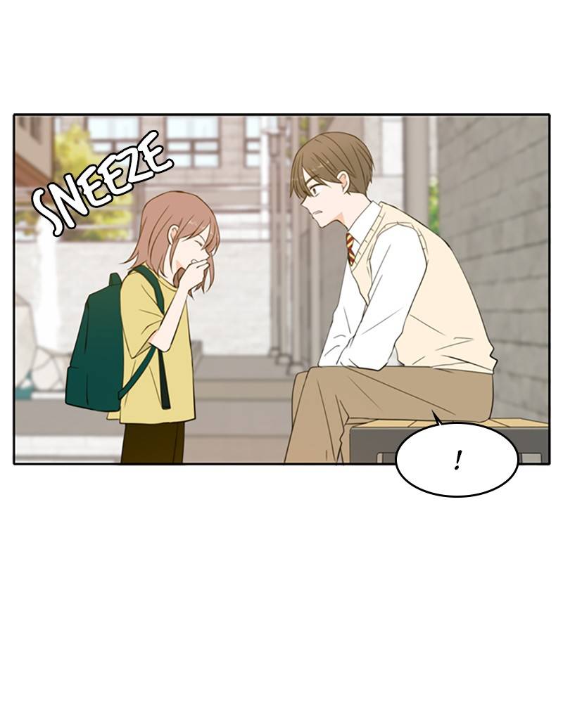 Please Take Care Of Me In This Life As Well chapter 24 - page 13