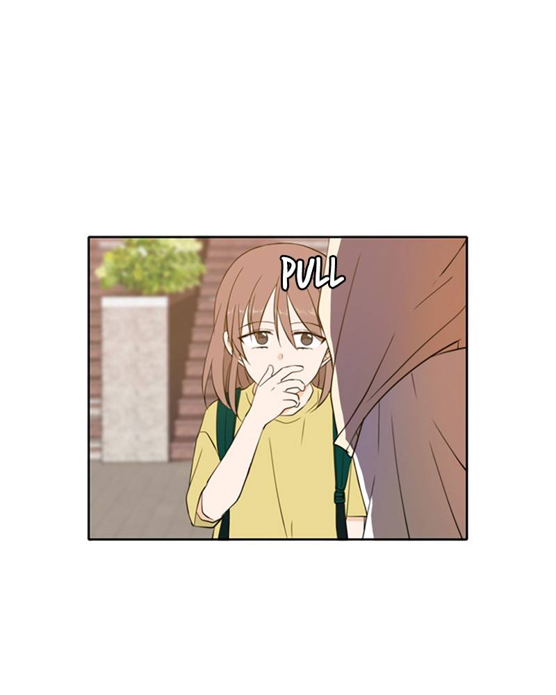Please Take Care Of Me In This Life As Well chapter 24 - page 15
