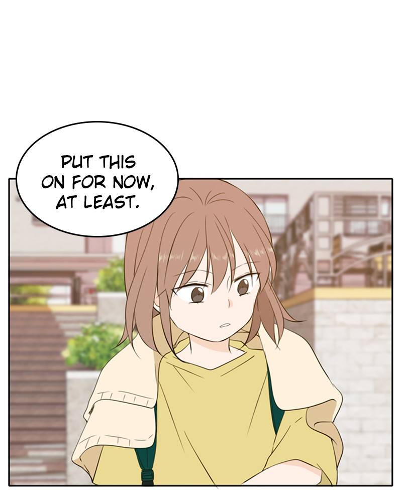 Please Take Care Of Me In This Life As Well chapter 24 - page 16