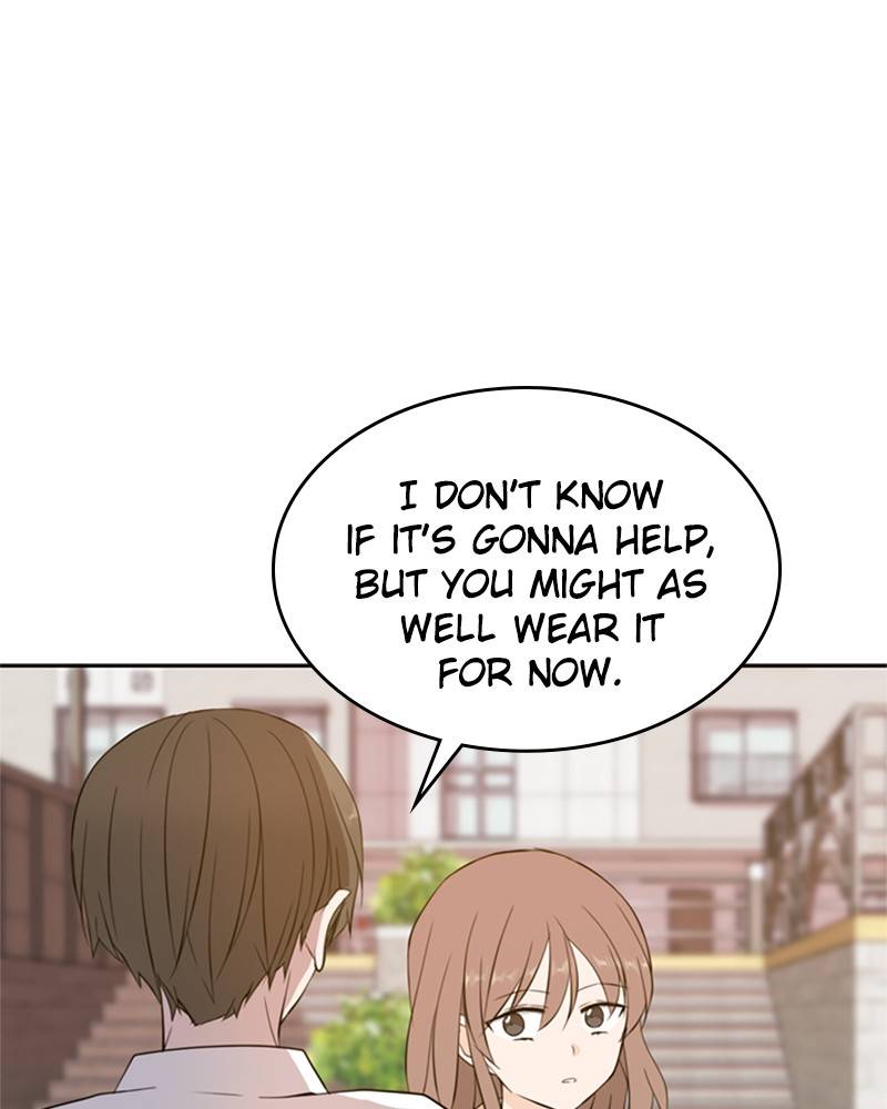 Please Take Care Of Me In This Life As Well chapter 24 - page 17