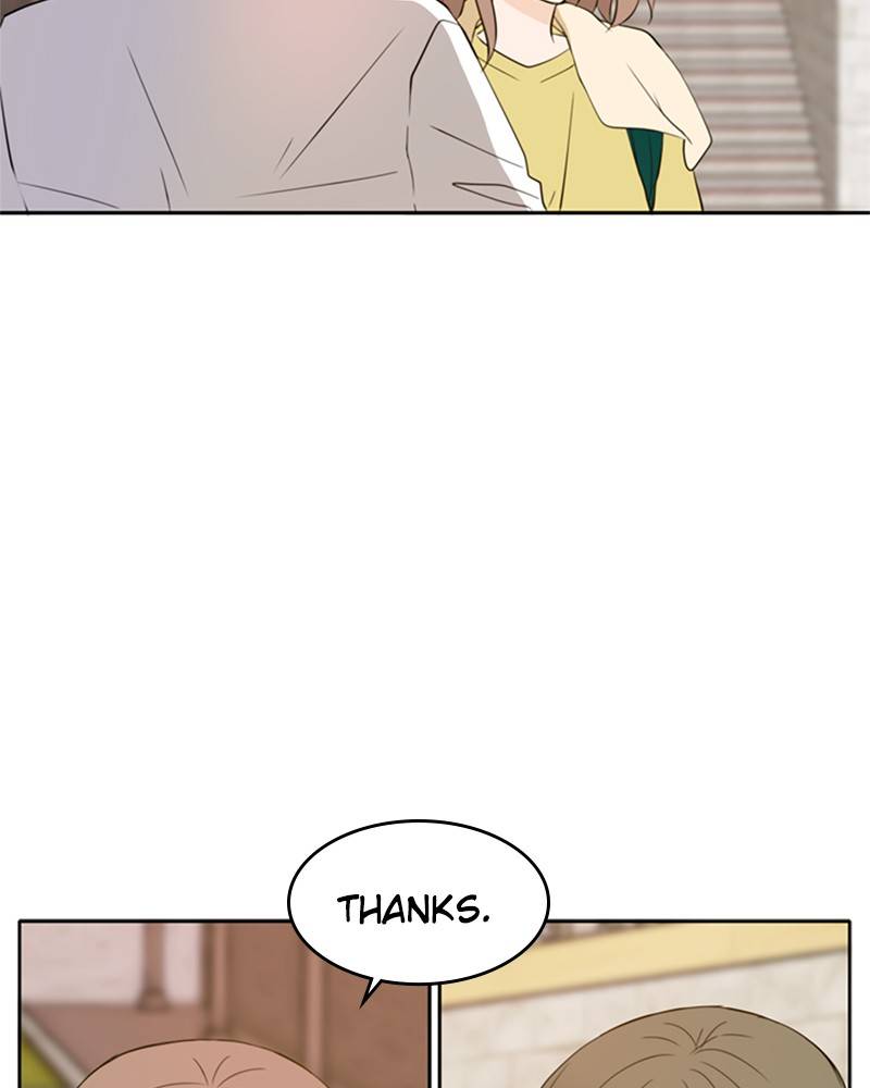 Please Take Care Of Me In This Life As Well chapter 24 - page 18