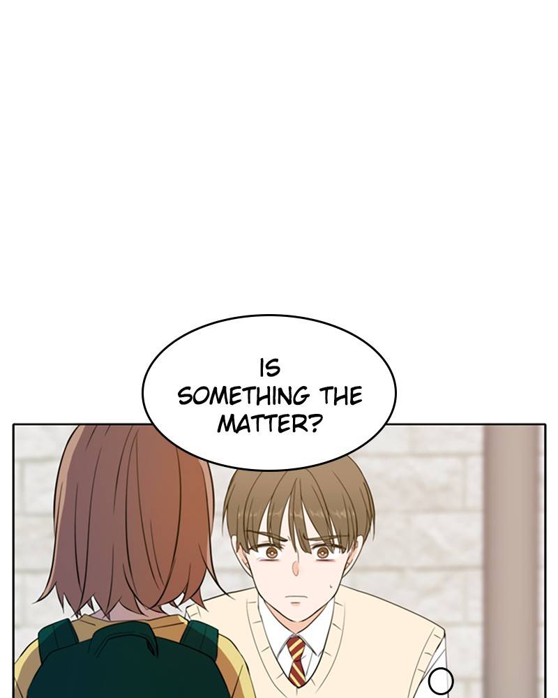 Please Take Care Of Me In This Life As Well chapter 24 - page 2